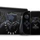 Skinit’s Black Panther skin.